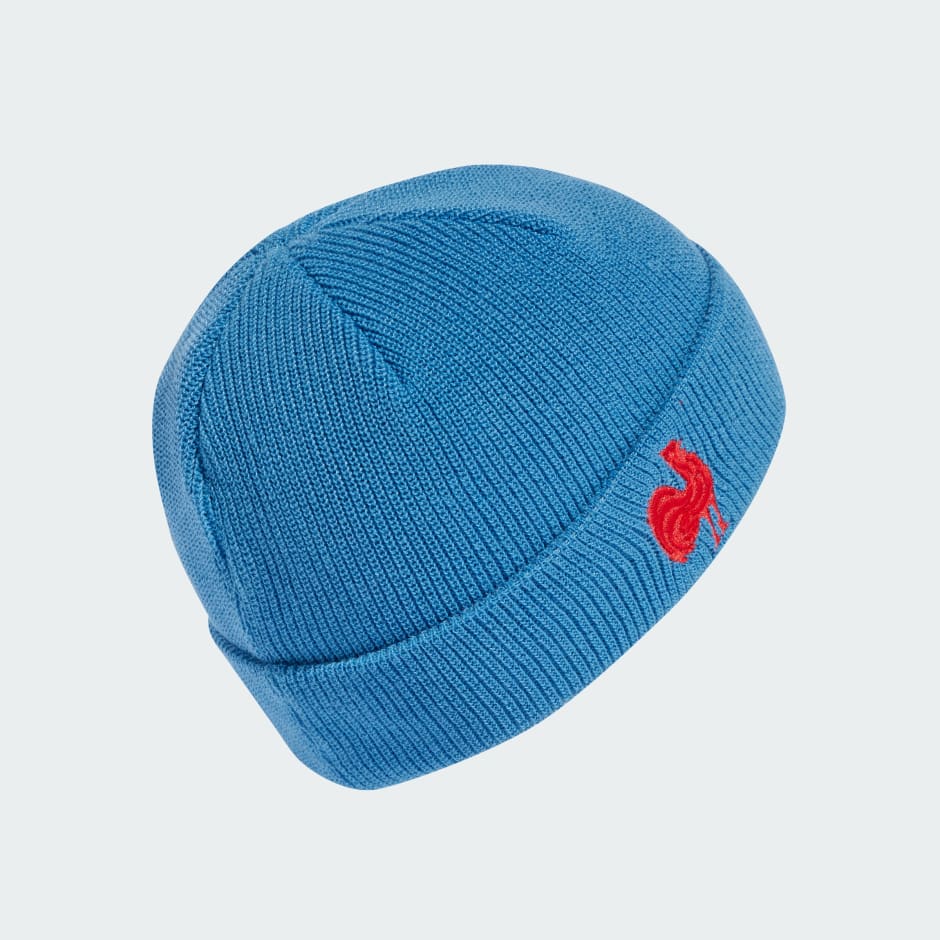 Căciulă beanie France Fisherman