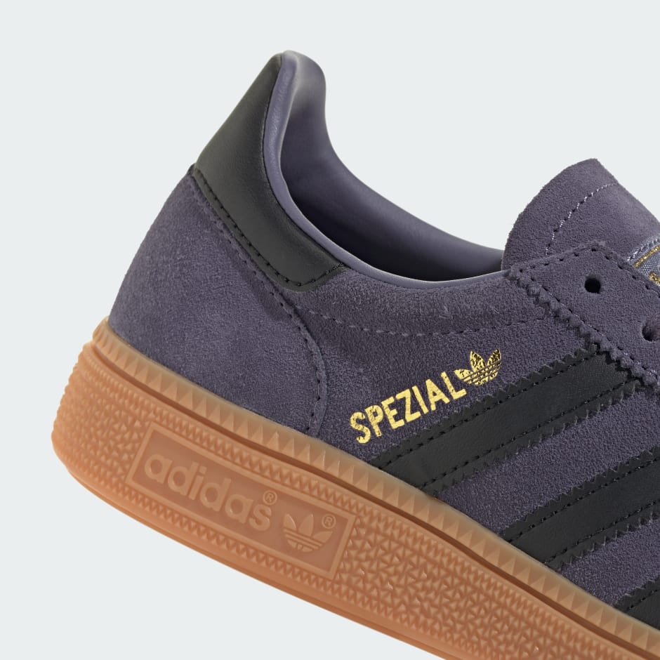 Dječje tenisice Handball Spezial