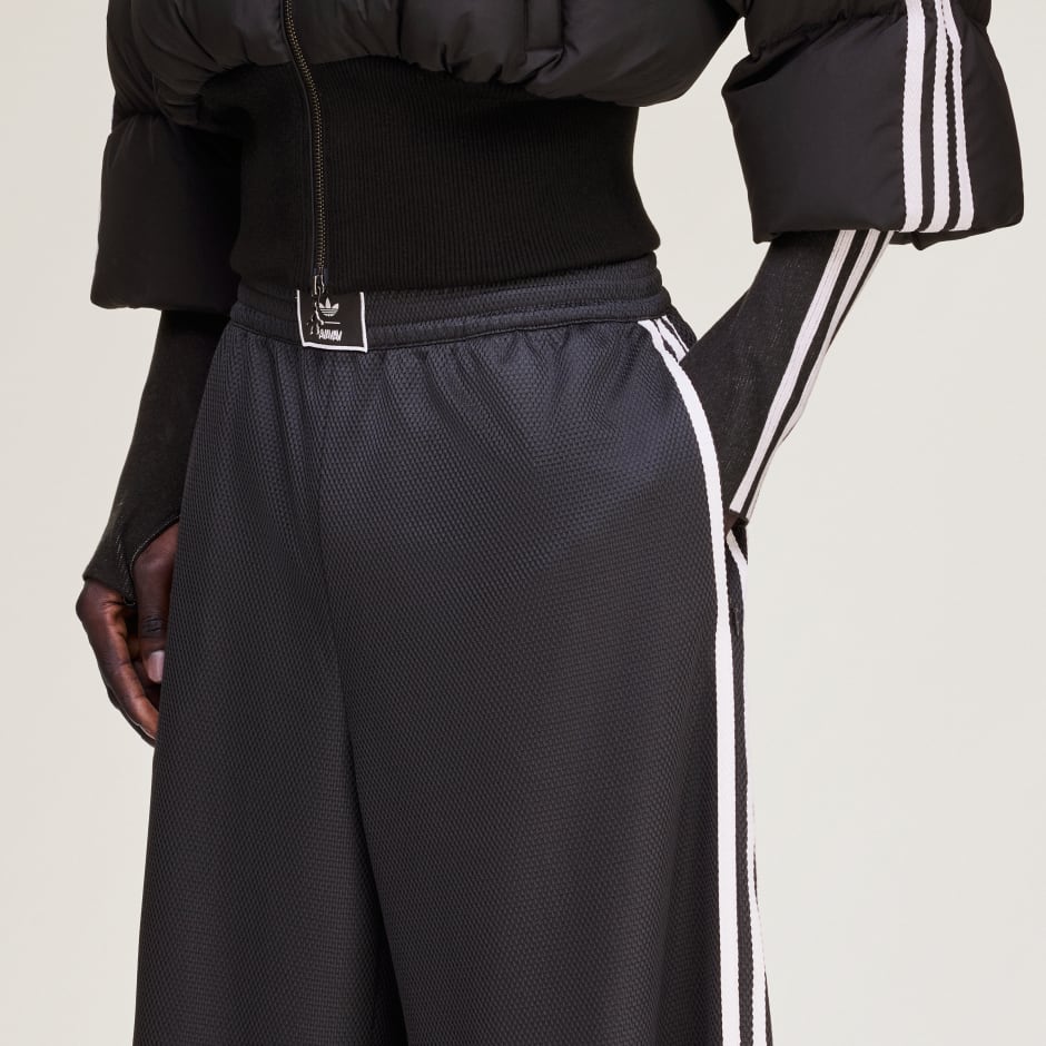 adidas Originals by Avavav Basketball Shorts