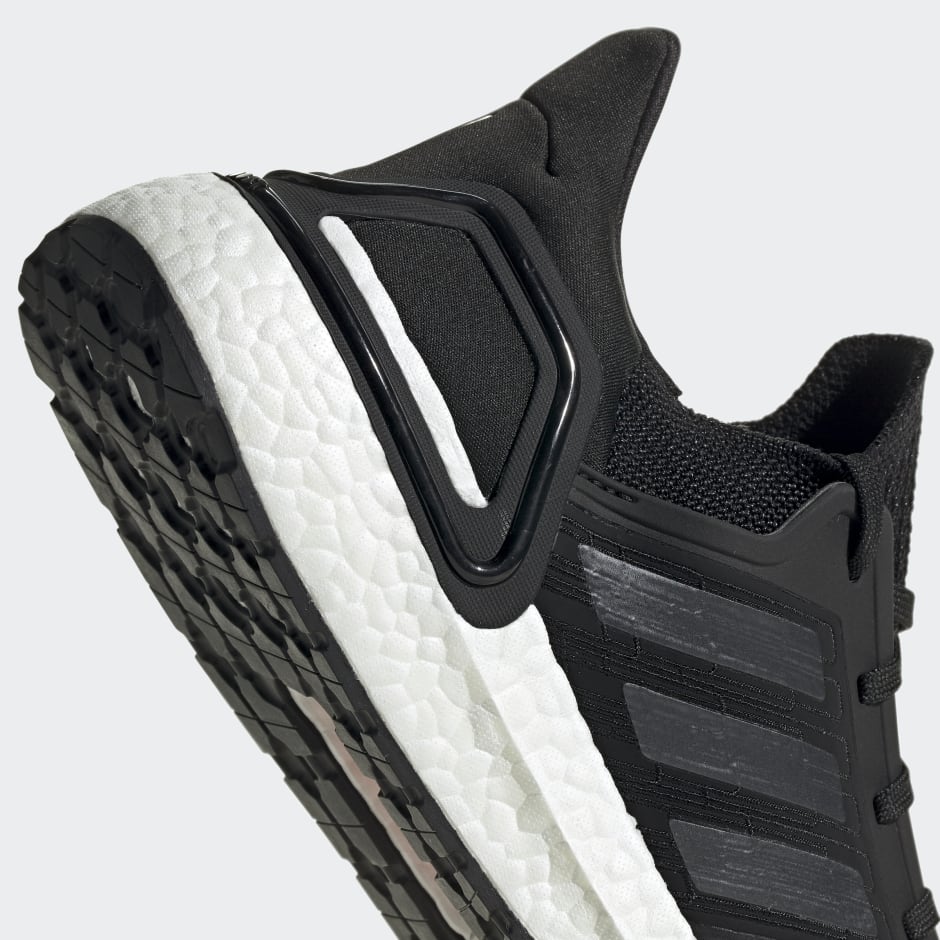 Ultraboost 20 Shoes