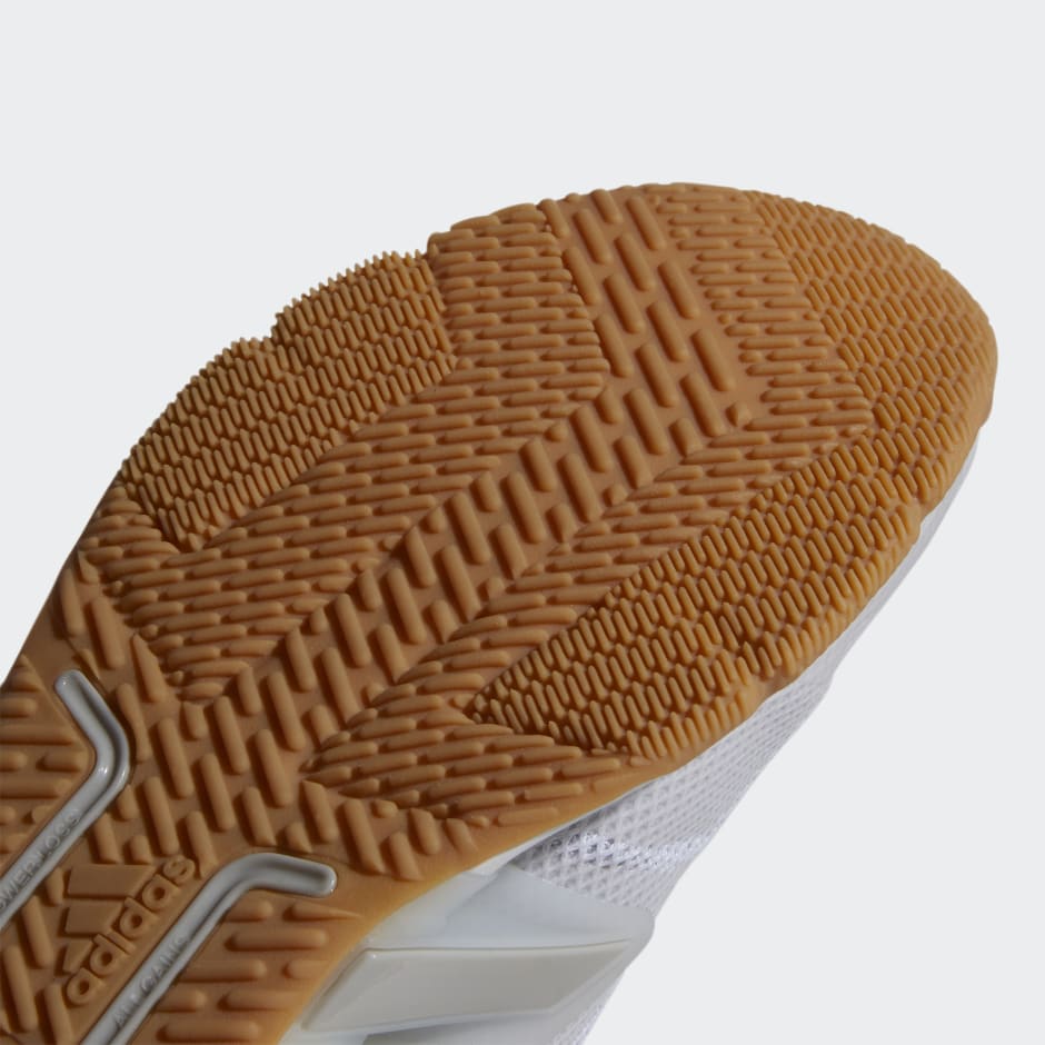 Dropset Trainers