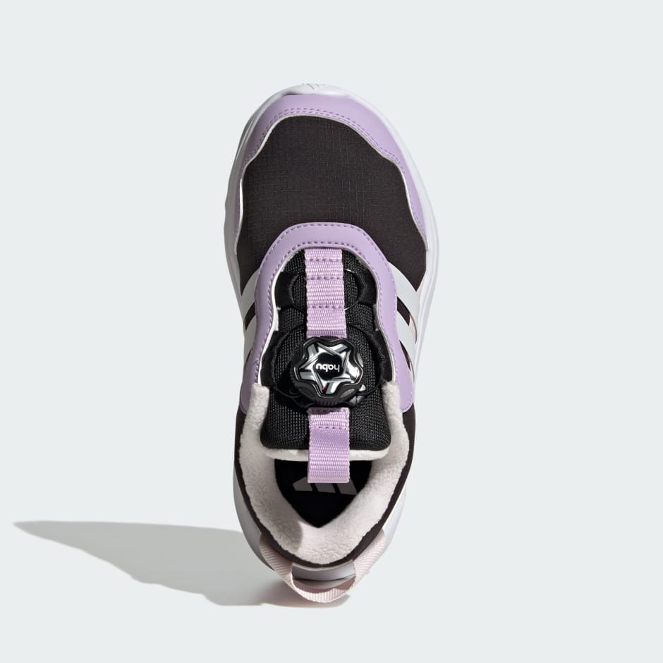 ActiveFlex 4.0 HABU K 鞋