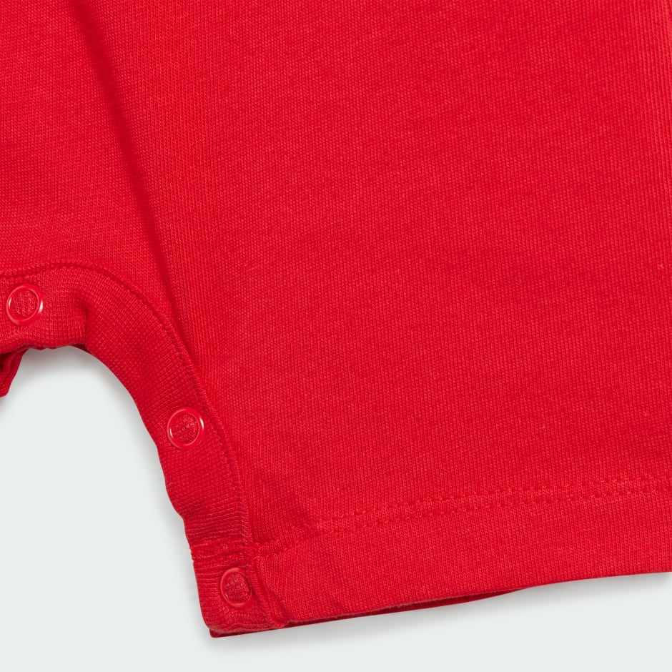 Ensemble &agrave; offrir grenouill&egrave;re et bonnet