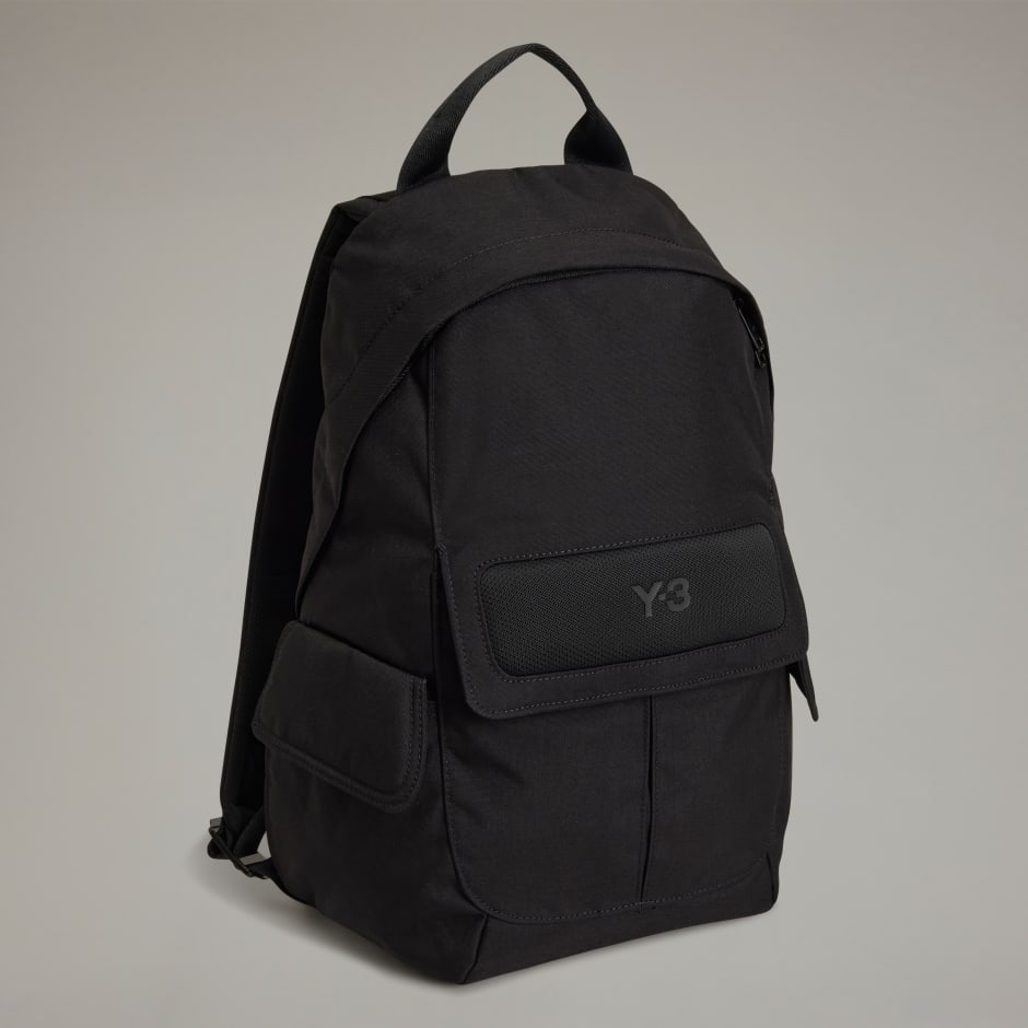 Y-3 Small Backpack