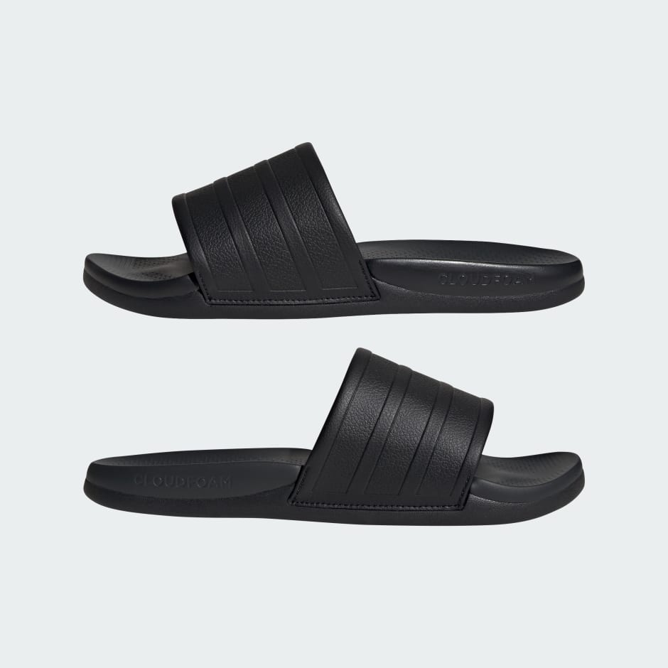 ȘLAPI ADILETTE COMFORT 2.0