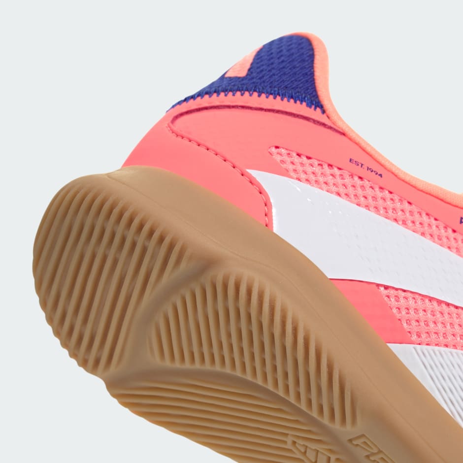 Predator League Indoor Boots Kids