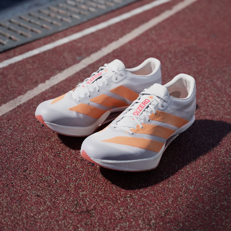 Pantofi Adizero Prime SP 4