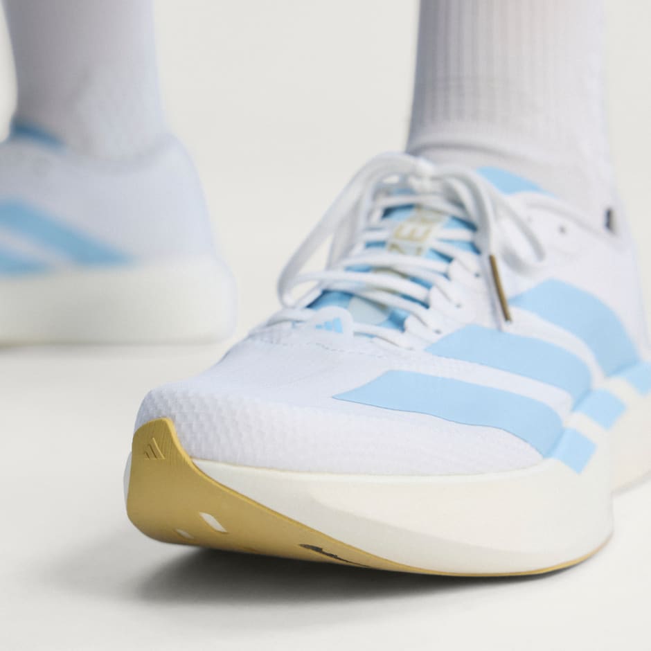 Adizero EVO SL Shoes