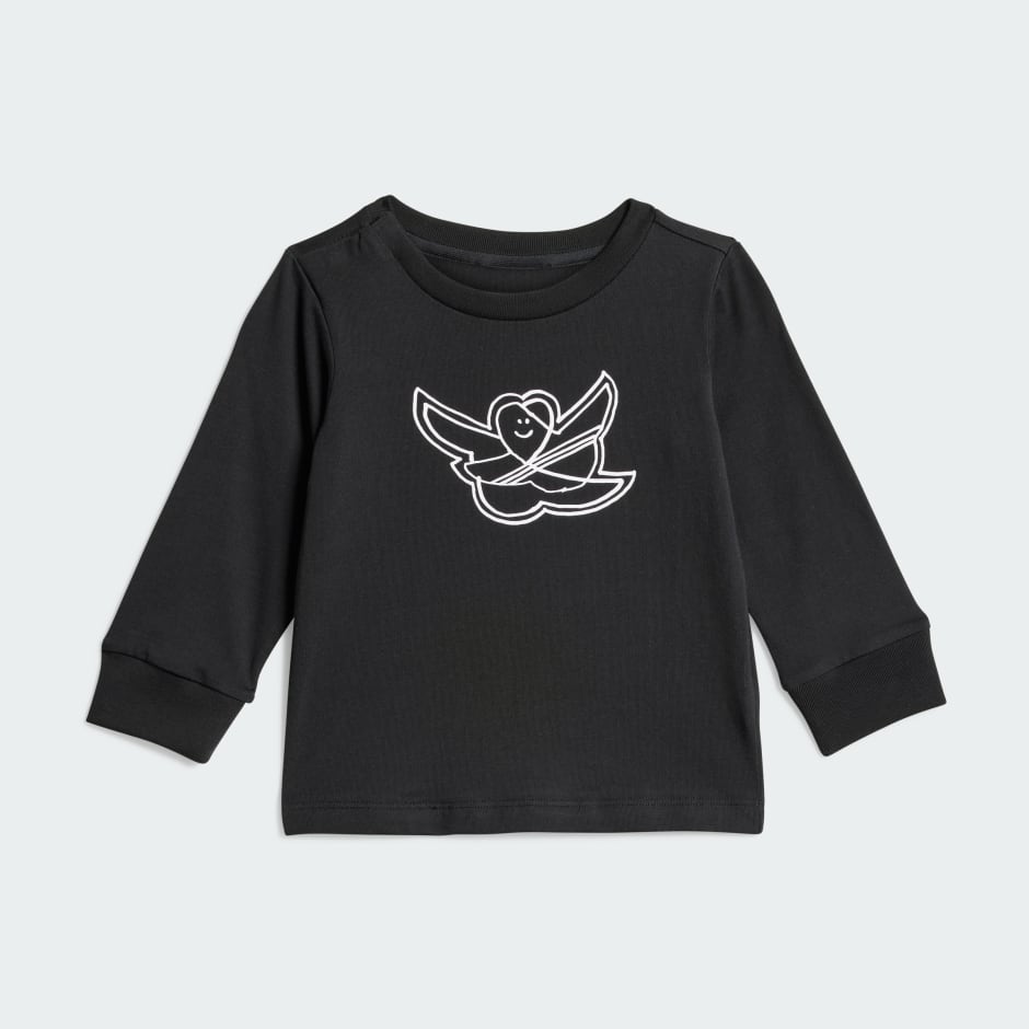 LS TEE