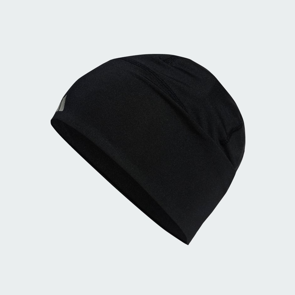 Kapa AEROREADY Fitted Beanie