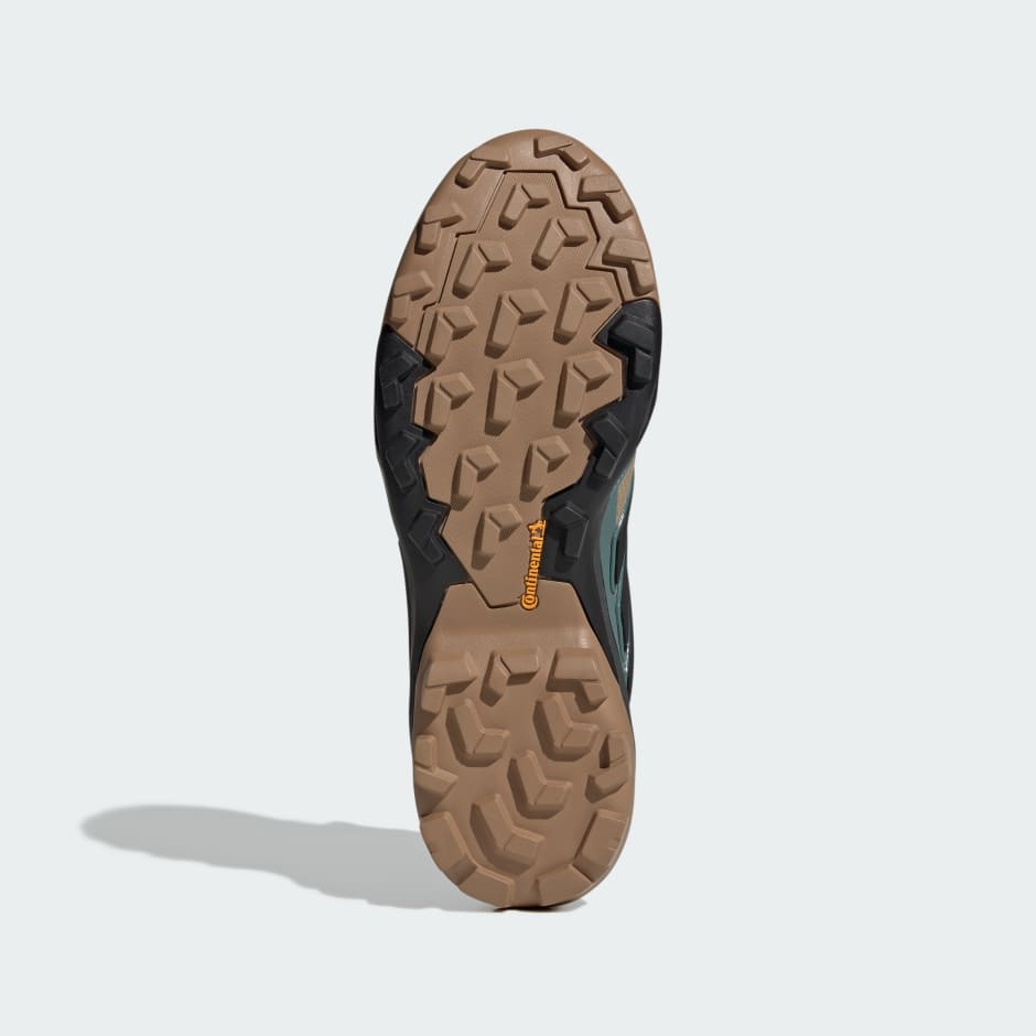 Terrex Skychaser GORE-TEX Hiking Shoes