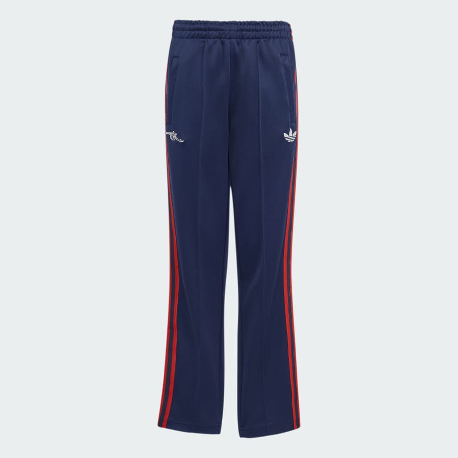 Pantaloni de trening Arsenal FC OG pentru copii