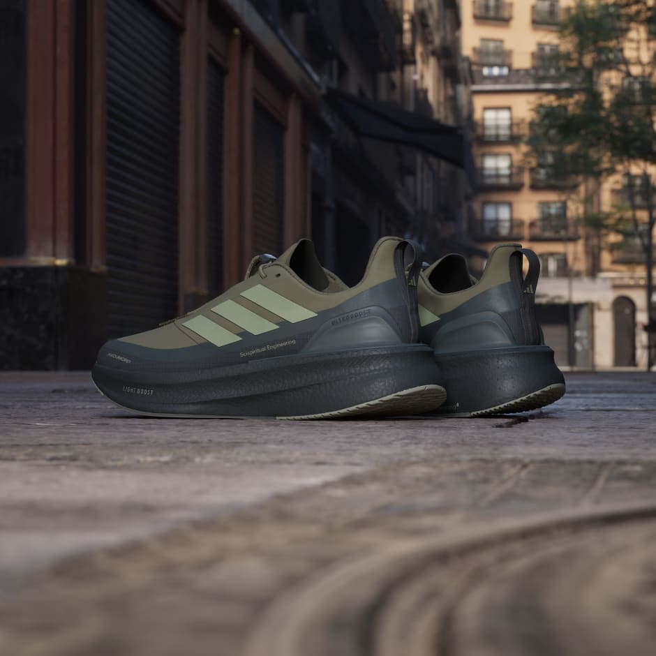 Ultraboost 5 H.Koumori Running Shoes