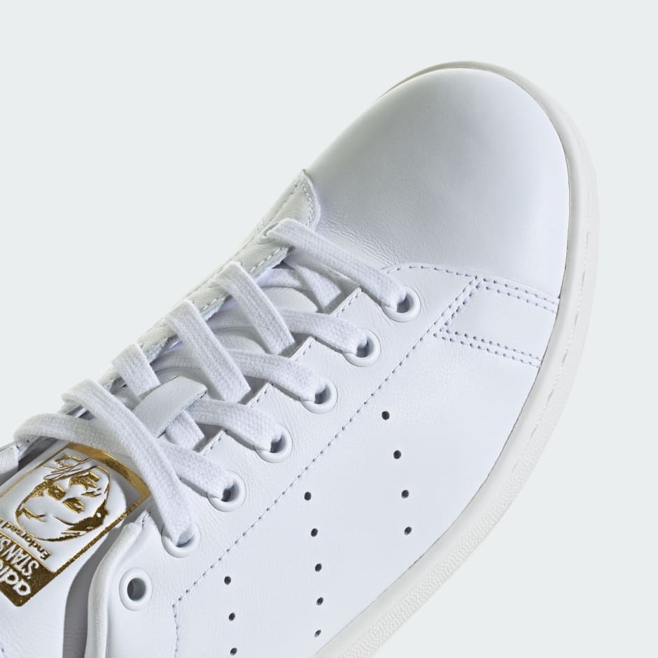 Tenisice Stan Smith