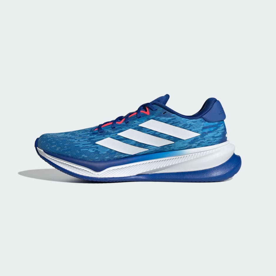 حذاء Supernova Comfortglide Running