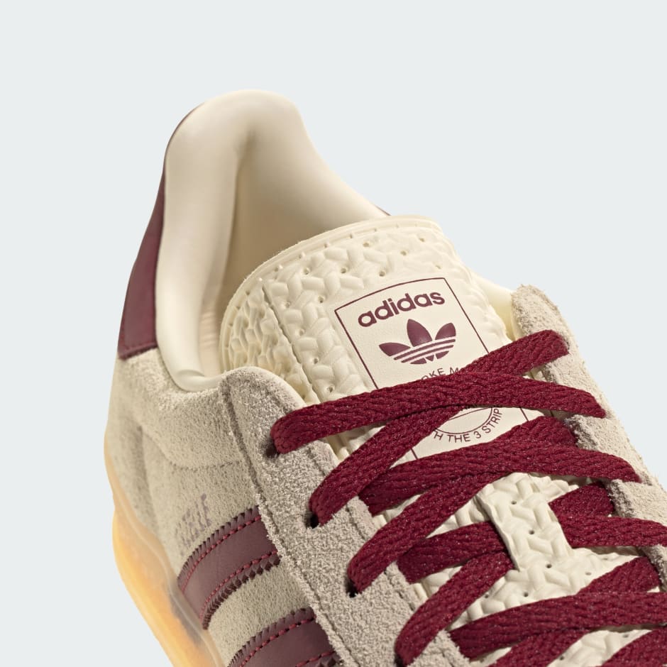 נעלי Gazelle Indoor