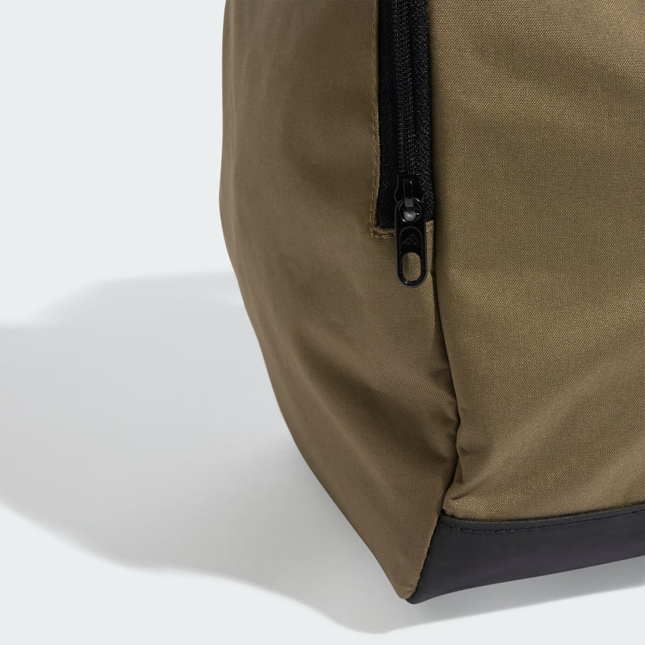 LINEAR DUFFEL S