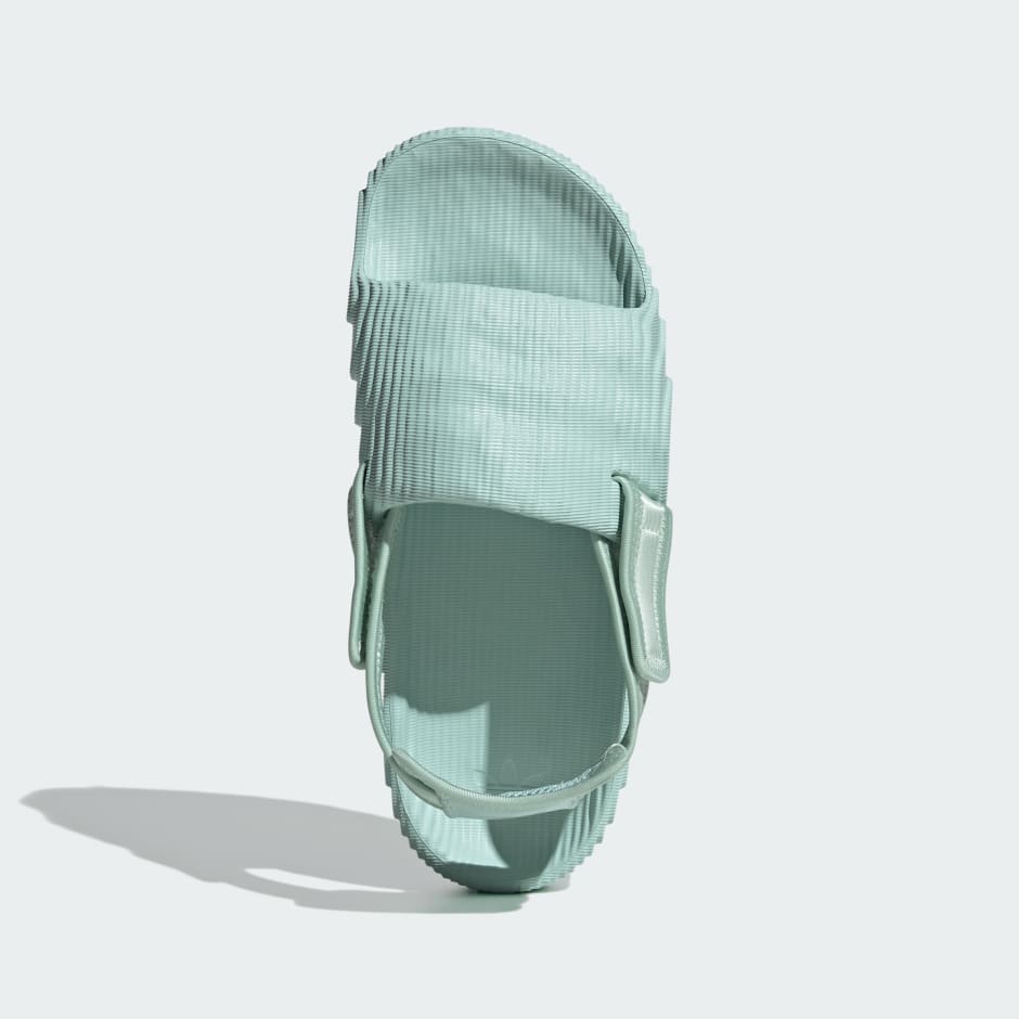 Adilette 22 XLG Slides