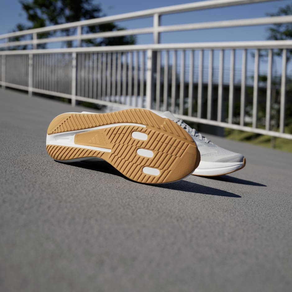 Duramo SL 2 Running Shoes