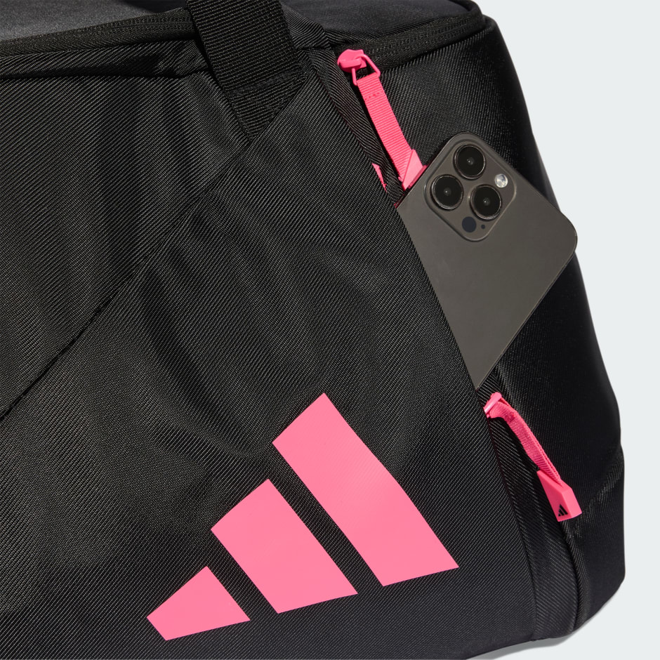 Geantă de m&acirc;nă de hochei VS .6