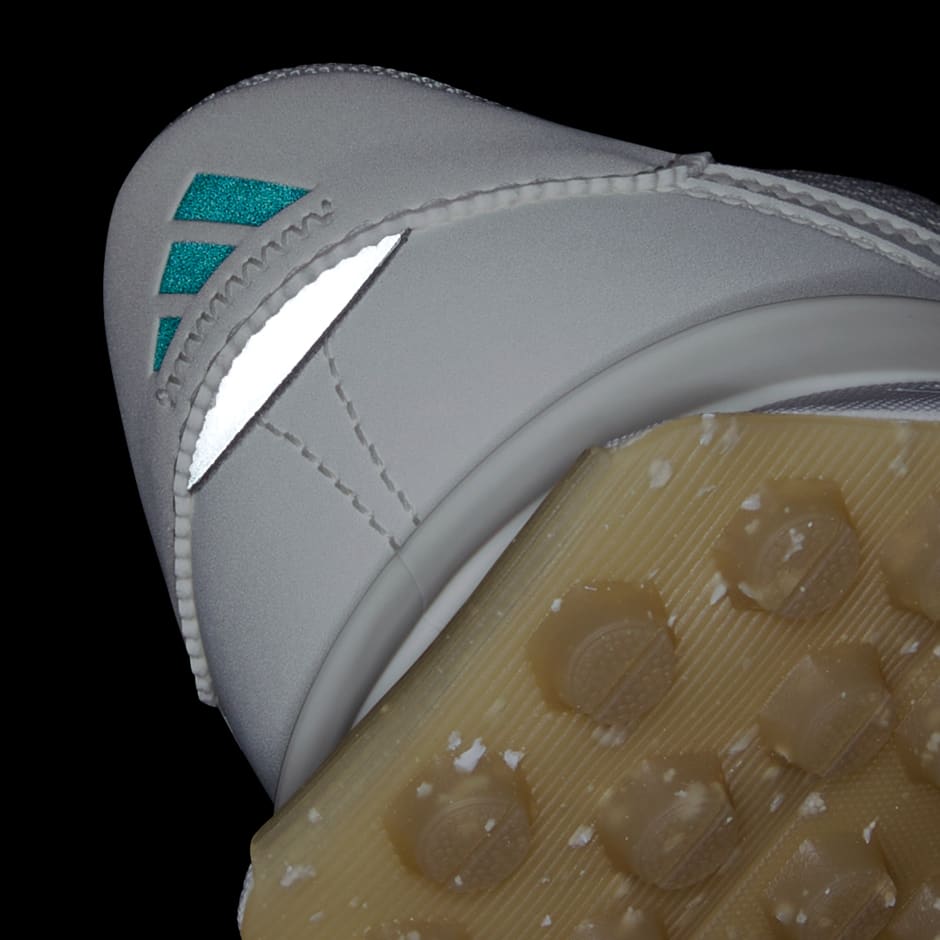 S2G 24 Spikeless Golf Shoes