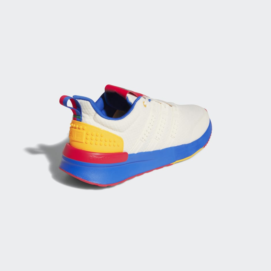 adidas Racer TR21 x LEGO® Shoes