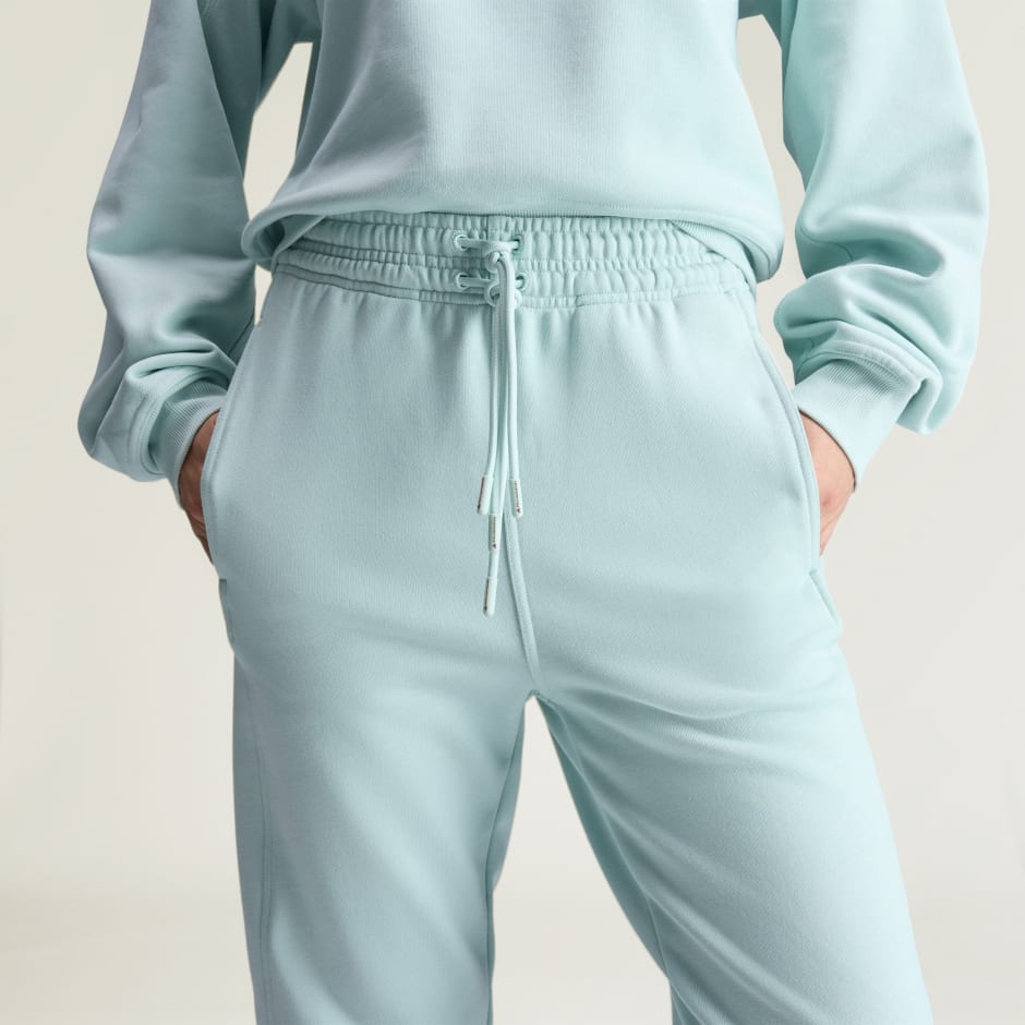 adidas by Stella McCartney Regular Sweat Pants