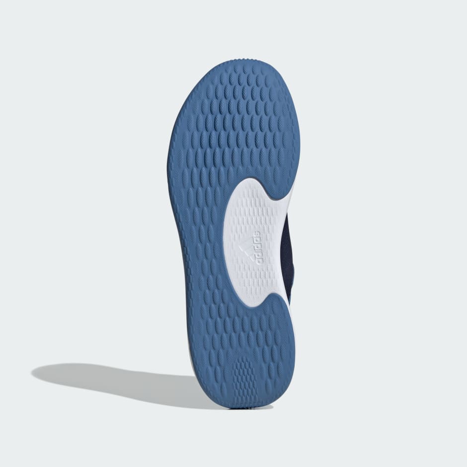 Tenis Cloudfoam Pure