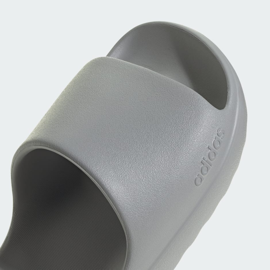 Adilette Lumia Slides