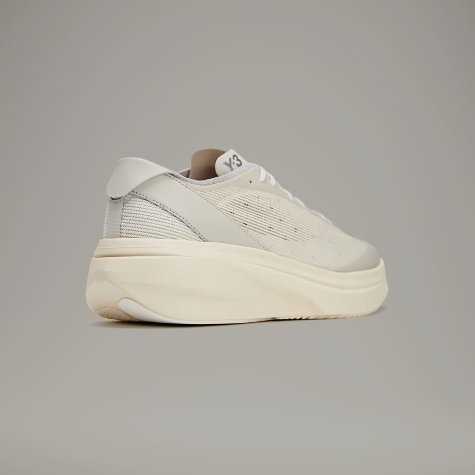 Y-3 Subaya