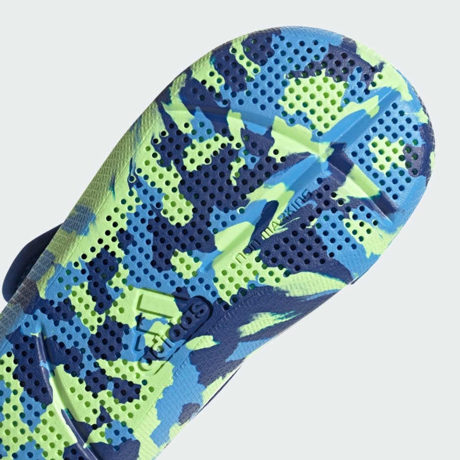 Altaventure Sport Swim Sandals