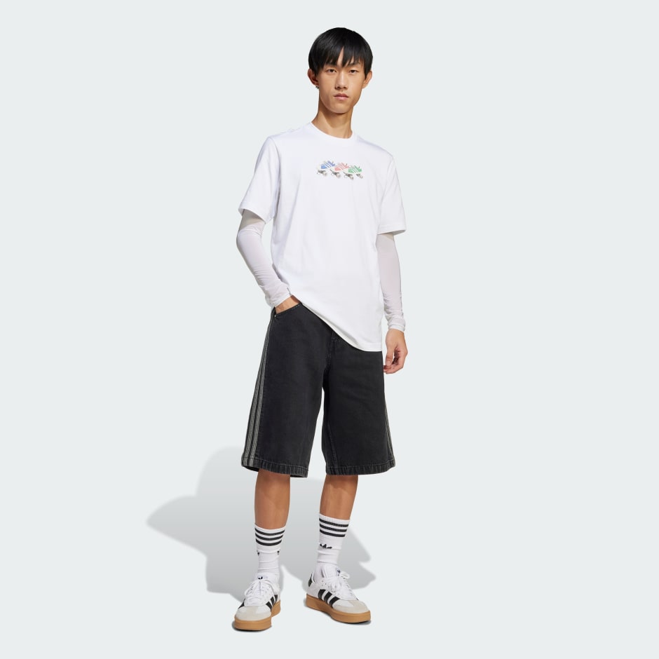 adidas Originals Tee
