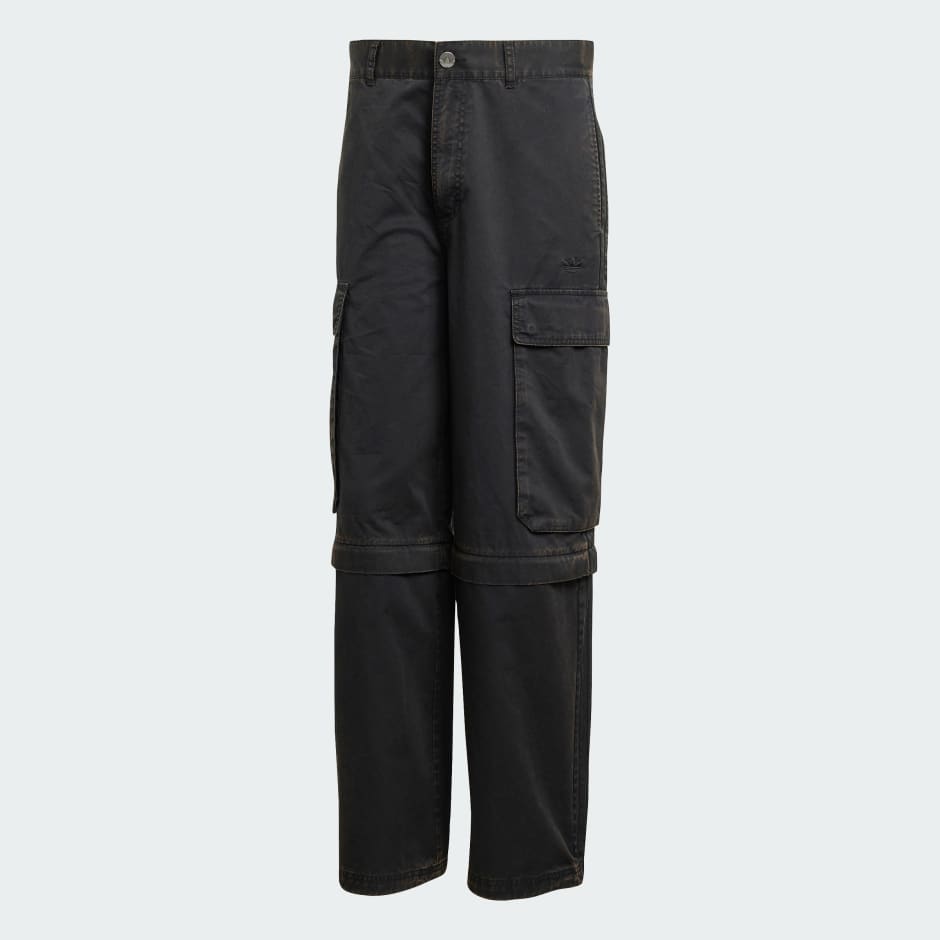 Adilenium Season 3 Cargo Pants