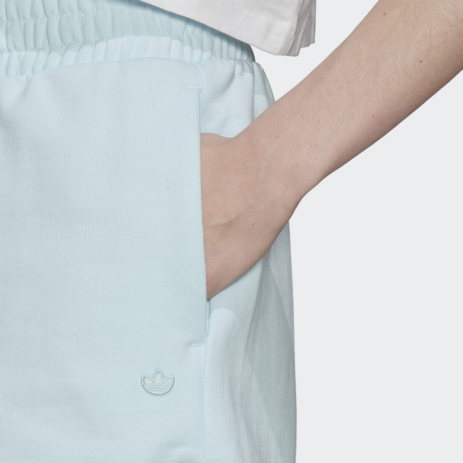Adicolor Contempo Shorts