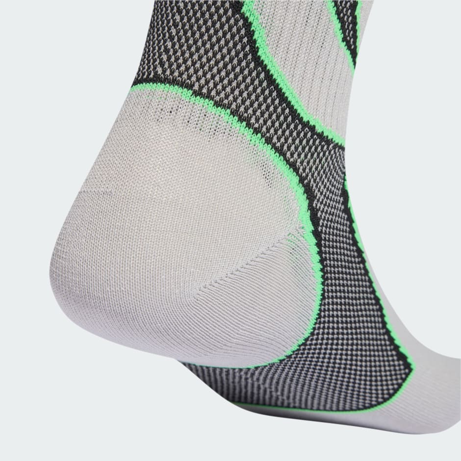 ȘOSETE TEAMGEIST, 2 PERECHI