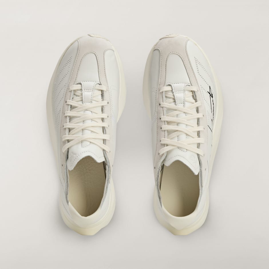 Y-3 Adios Pro 3.0 LX