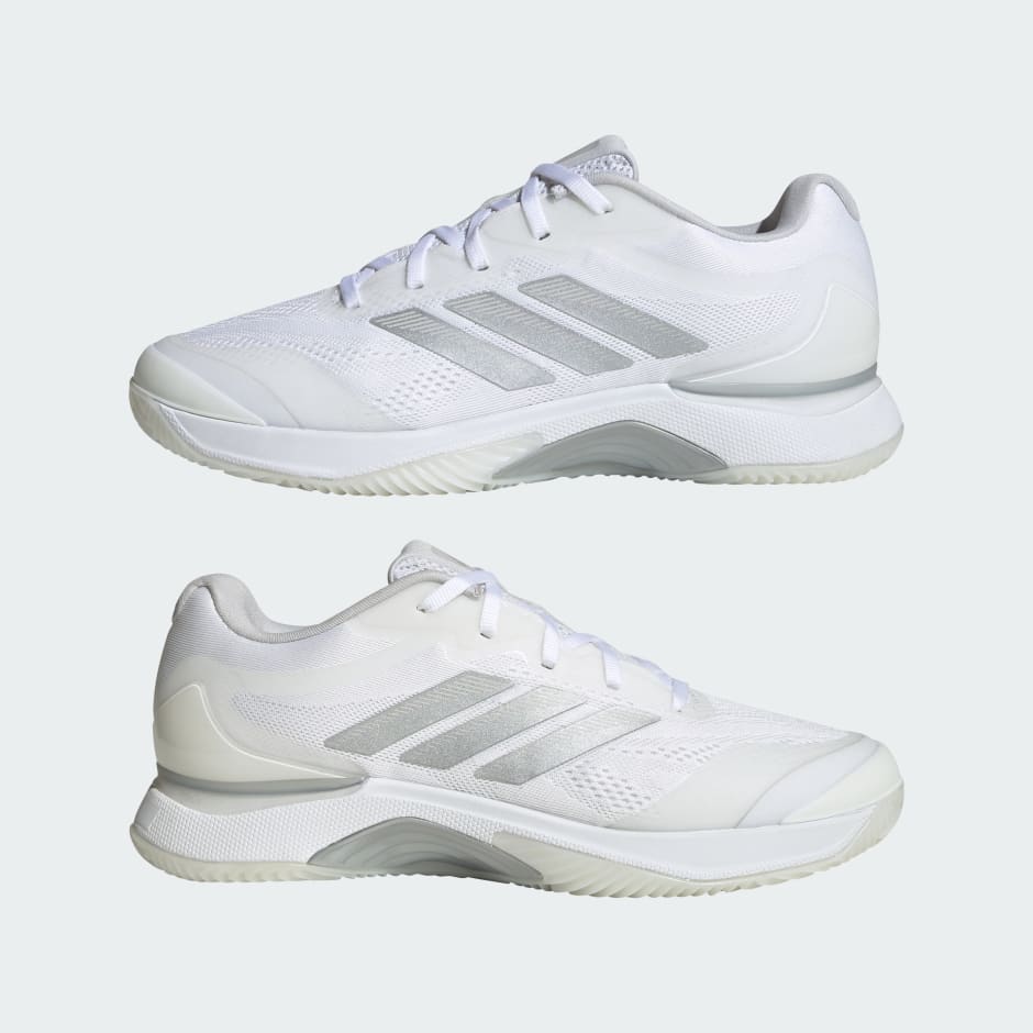 Pantofi de tenis Avacourt 3 Clay