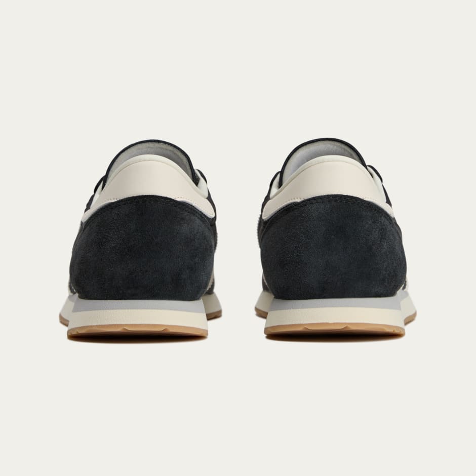 Pampanga SPZL 運動鞋