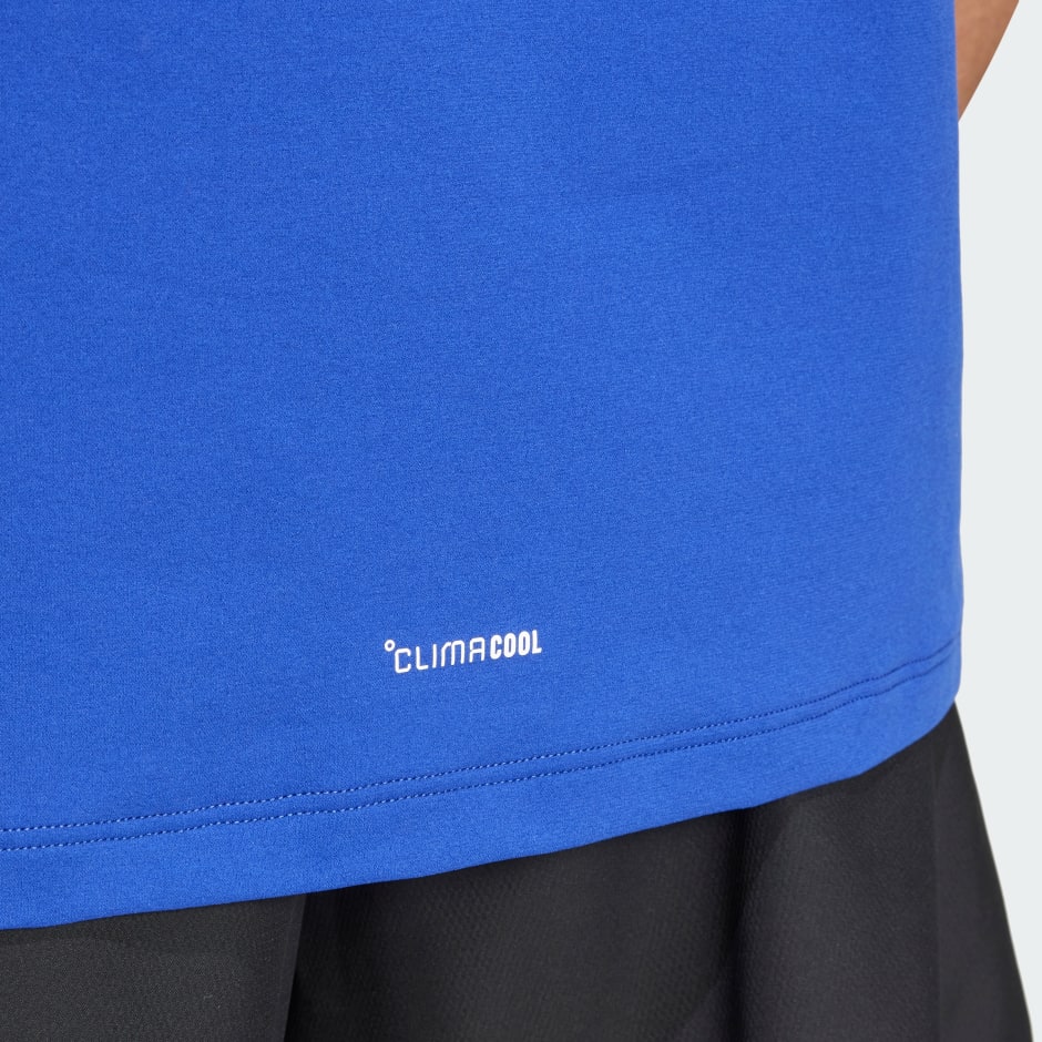 Terrex Multi Climacool Tee