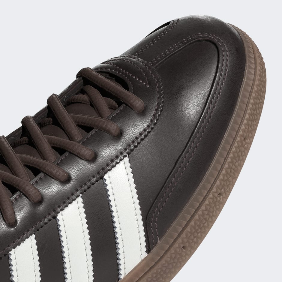 PANTOFI HANDBALL SPEZIAL
