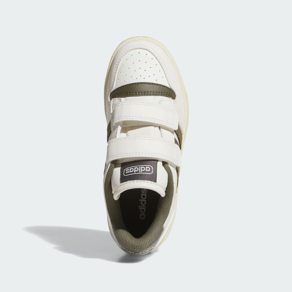 Break Start Shoes Kids