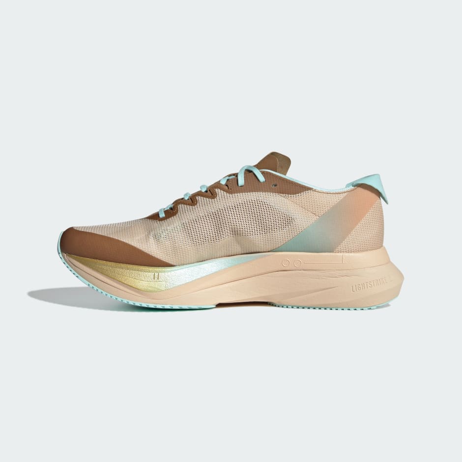 DR ADIZERO BOSTON 12