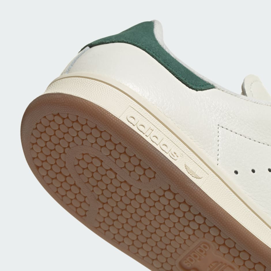 STAN SMITH CONSORTIUM Shoes