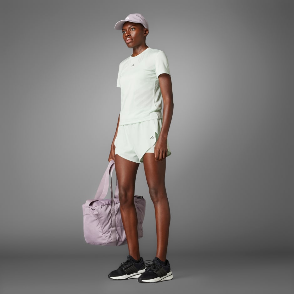 HIIT Airchill Training Tee