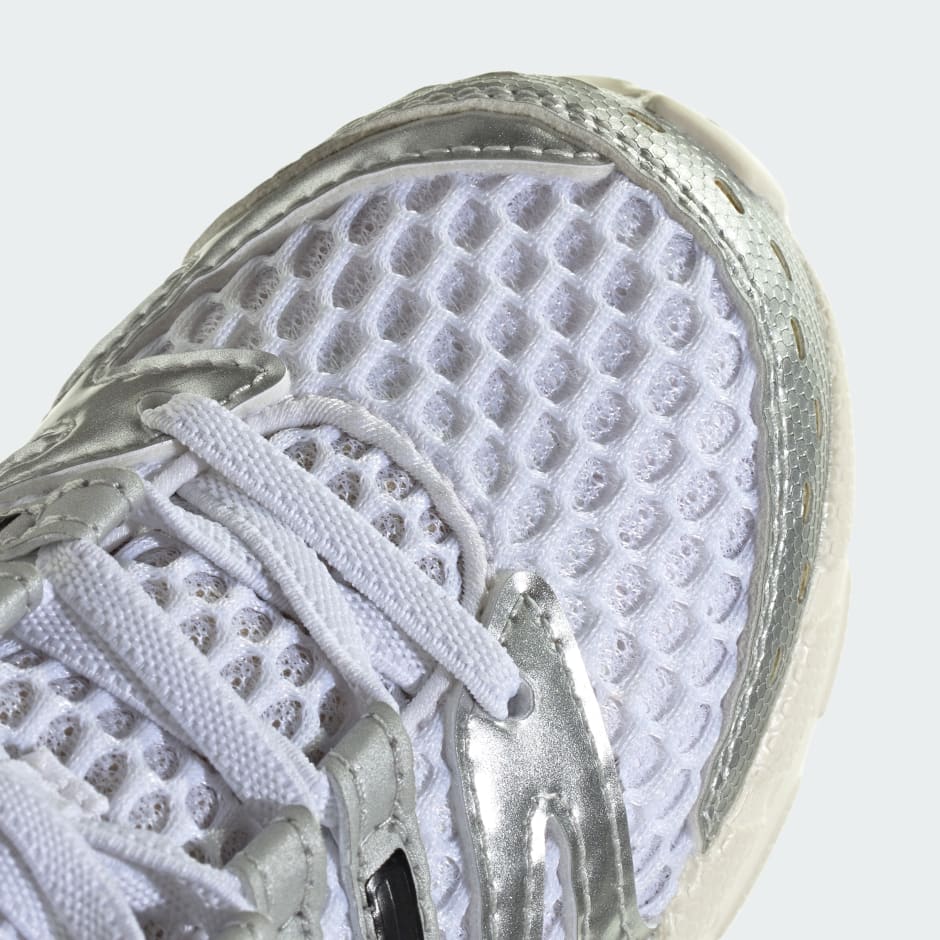 PANTOFI ADISTAR CONTROL 5 ELASTIC LACE