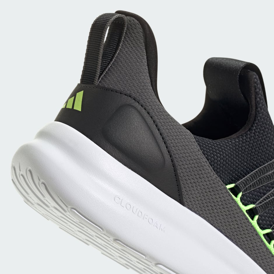 Lite Racer Adapt 7.0 Shoes