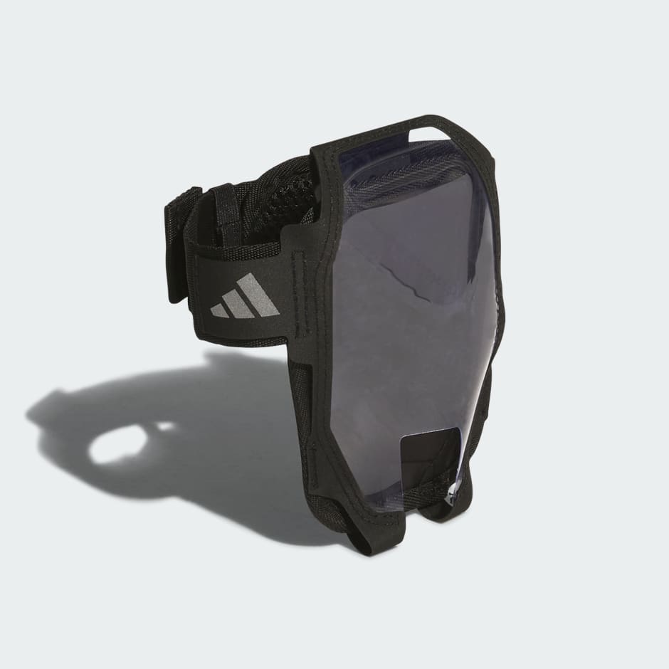 Running 2-Way Mobile Holder