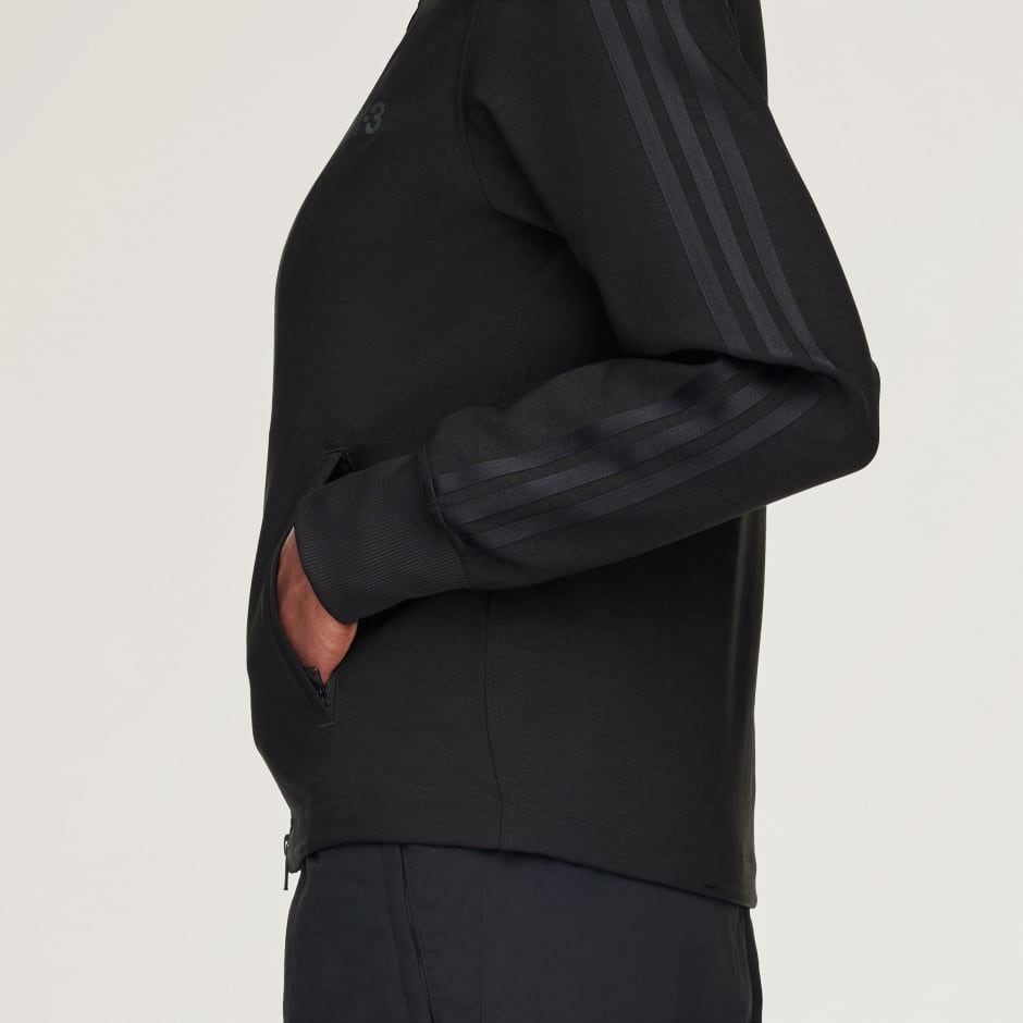 Gornji dio trenirke s tri crte Y-3