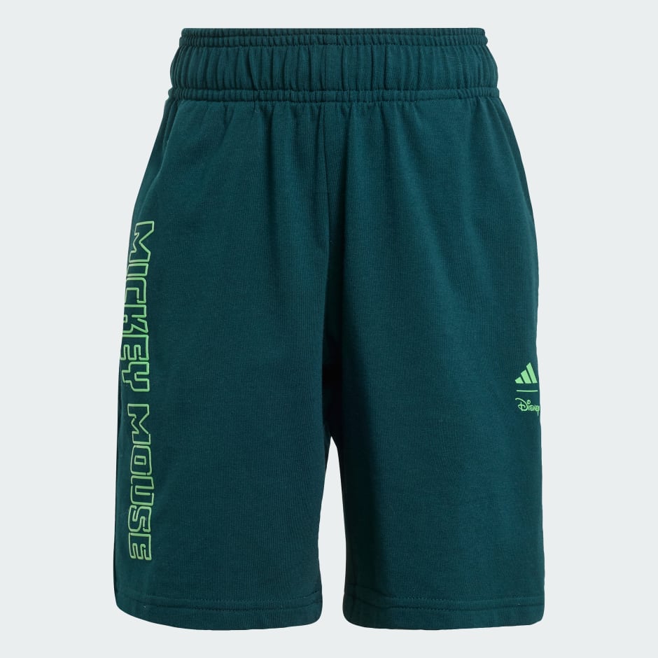 Set cu tricou Disney Mickey Mouse pentru copii