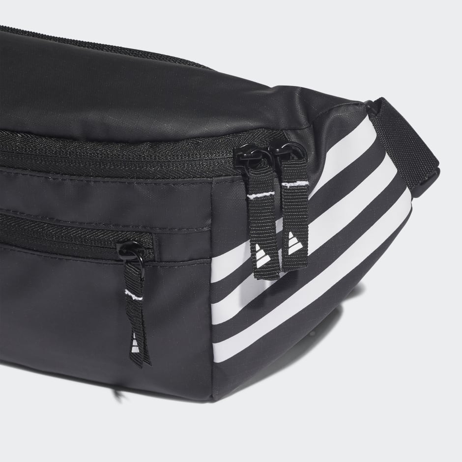 adidas future icons waist bag